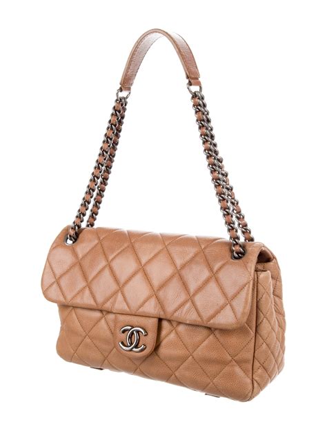 chanel coco bags pictures|authentic chanel bags outlet.